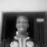 femi-ige jibril - @femiigejibril - Instagram