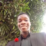 Femi-ige Mobolaji - @femiigemobolaji - Instagram