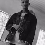 FEMI-IGE MUYIWA - @femiige_muyiwa - Instagram