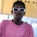 Femi-ige Precious - Facebook