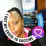Femi Ige Temitope Okubotin - @ebbyige - Instagram