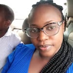 Femi-Ige Tumininu Akinyemi - @pricelezdame - Instagram