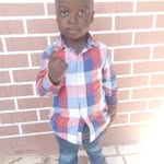 Femi 'jaypron' Ige - @oluwafemi_ige - Instagram