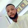 femiige1000 - @femiige1000 - TikTok