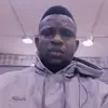 femiige3 - @ige987 - TikTok