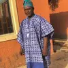 femiige637 - @femiige637 - TikTok