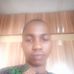 Femiy Damola Ige - Facebook