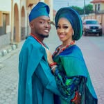 Flakkie - @femiigefolakemi - Instagram