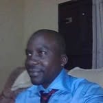 Ige Femi - @ige.femi.58 - Instagram