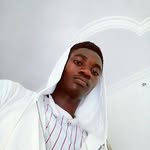 ige femi - @ige_femi_micheal_ - Instagram