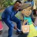 Igesu Oluwafemi Ezekiel - Facebook
