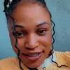 Nifemi Ige - @nifemi.ige - TikTok
