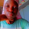 Nifemiige234 - @ooluwanhifeh - TikTok