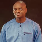 Olufemi Ige - @femiigedoc - Instagram