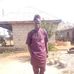 Oluwafemi Ige - Facebook