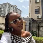 Opeyemi Femi-Ige - @adebola_adetoba - Instagram