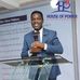 Pastor Femi Ige - Facebook