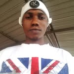 Ratel Femi Ige - @ratel_okoyer - Instagram