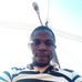 Femi Kuti Ojo - Facebook