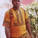 Femi Ojo - @femidavidojo - Instagram