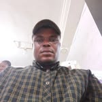 Femi Ojo - @femiojo64 - Instagram