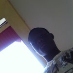 Femi Ojo - @ojomillz - Instagram