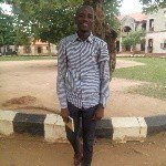 Femi Ojo - @royalzfut - Instagram