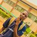 Femi Ojo - Facebook