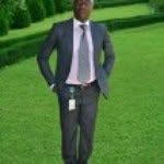 femi-ojo - @femiojo4uu - Instagram