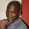 Femi Ojo - @femiojo288 - TikTok