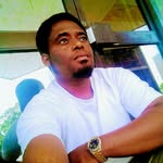 Femi Ojo - @abrahamoluwafemiojo - Instagram