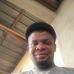 Femi Ojo - Facebook