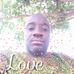 Femi Ojo - Facebook