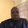 Femi Ojo - @femi.ojo0 - TikTok