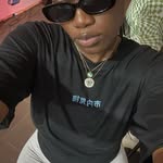 Femi OJO - @sahoua_ - Instagram