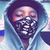 Femi ojo - @femi.ojo33 - TikTok