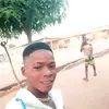 Femi Ojo - @femiojo45 - TikTok