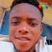 Femi Ojo - Facebook
