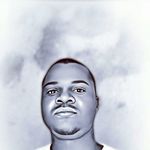 Femi Ojo - @femi_ojo01 - Instagram