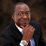 Femi Ojo - @femibimbola - Instagram