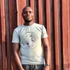 Femi Ojo - @big_oj7 - TikTok