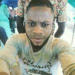Femi Ojo - @fabulous_1259 - Instagram