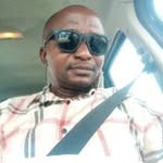 Femi OJO - @foat_classic - Instagram