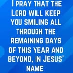 Femi Ojo - @femifemong07 - Instagram
