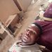 Femi Ojo - Facebook