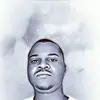 Femi Ojo - @femiojo956 - TikTok