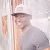Femi Ojo - @femiojo - TikTok