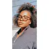 Femi Ojo - @femforeign - TikTok