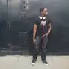 Femi Ojo - @femiojo4 - TikTok