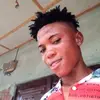 Femi Ojo - @femi.ojo - TikTok